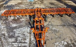 Снимок экрана 2026-02-13 154954